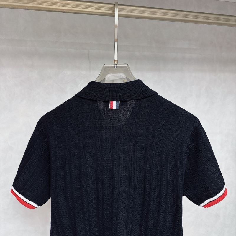 Thom Browne T-Shirts